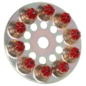 Cartridges P370